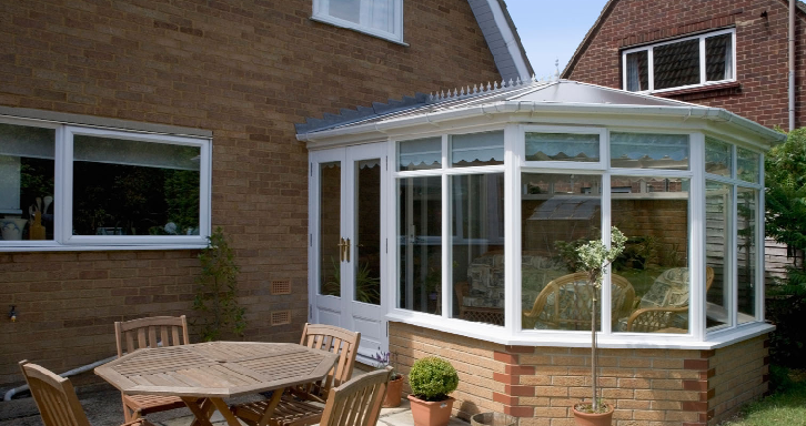 785363-2conservatory.jpg