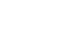 Cheapest Glass Repairs in Coventry | Smarts Window Repairs