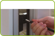 French Door Repair Service Coventry Leamington Spa Kenilworth