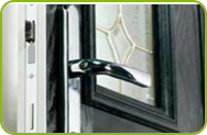 upvc-door-handle-replace-coventry.jpg