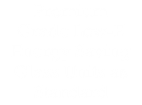 Planiterm Energy Saving Glass Units Coventry