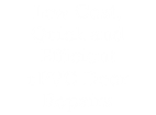 Planiterm Energy Saving Glass Units Coventry