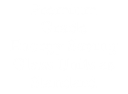 Planiterm Energy Saving Glass Units Coventry