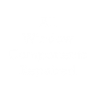 Comprehensive Double Glazing Repairs